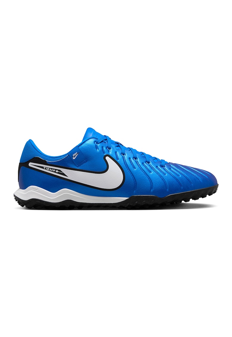 Pantofi pentru fotbal Tiempo Legend 10 Academy TF