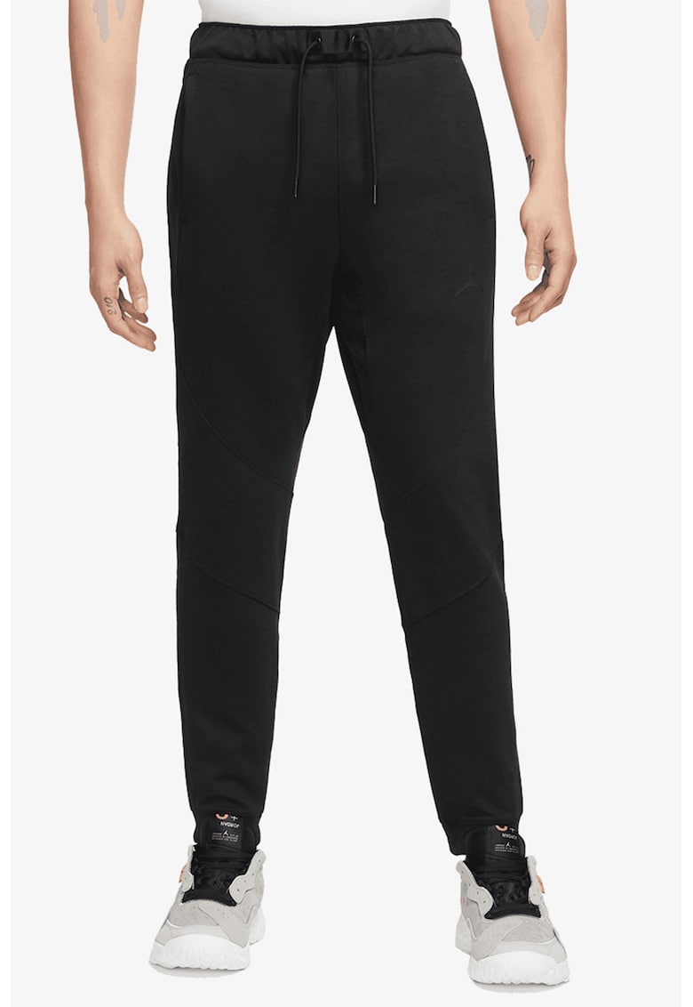 Pantaloni cu talie ajustabila pentru baschet