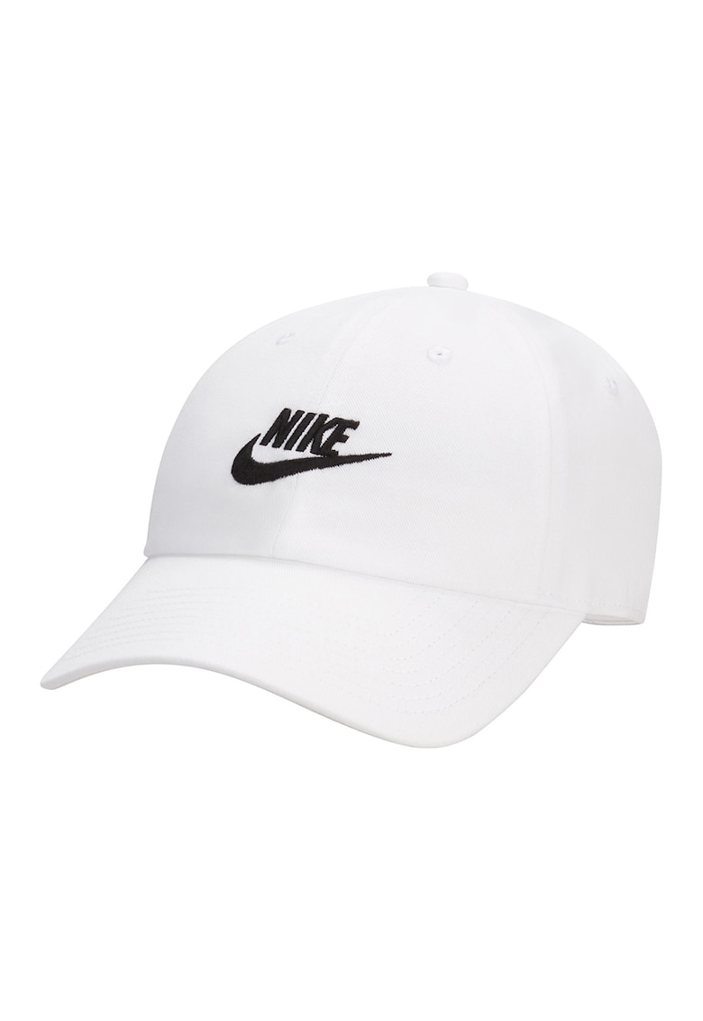 Sapca ajustabila unisex cu logo brodat Fly