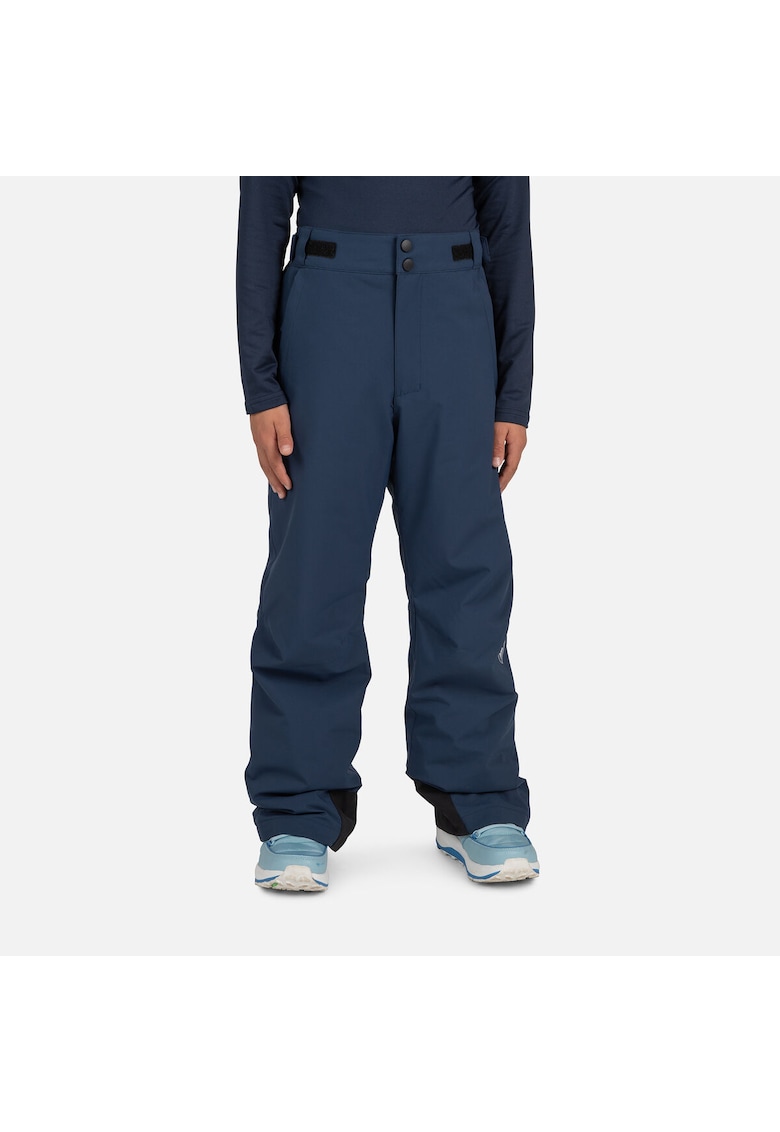 Pantaloni SKI - albastru inchis - pentru copii