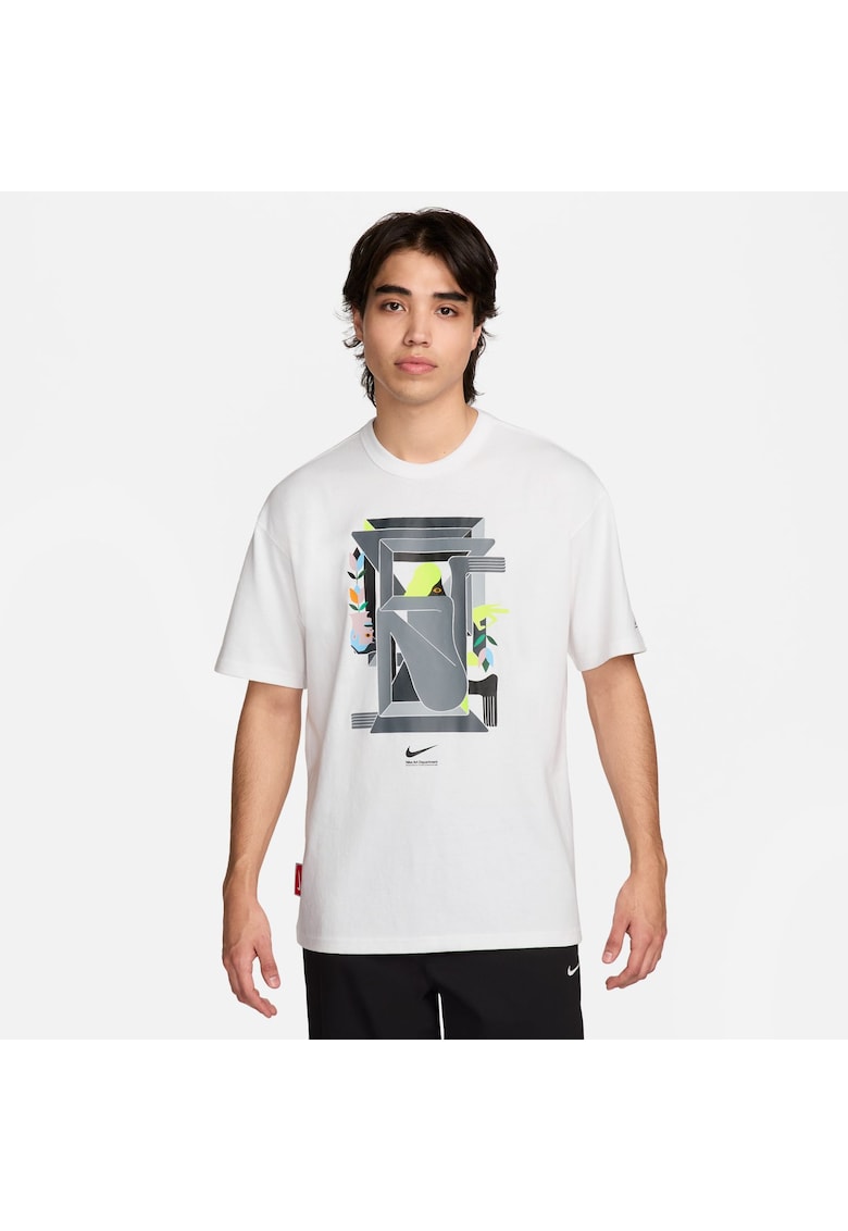 M Nsw Tee Oc Nk Art Dept