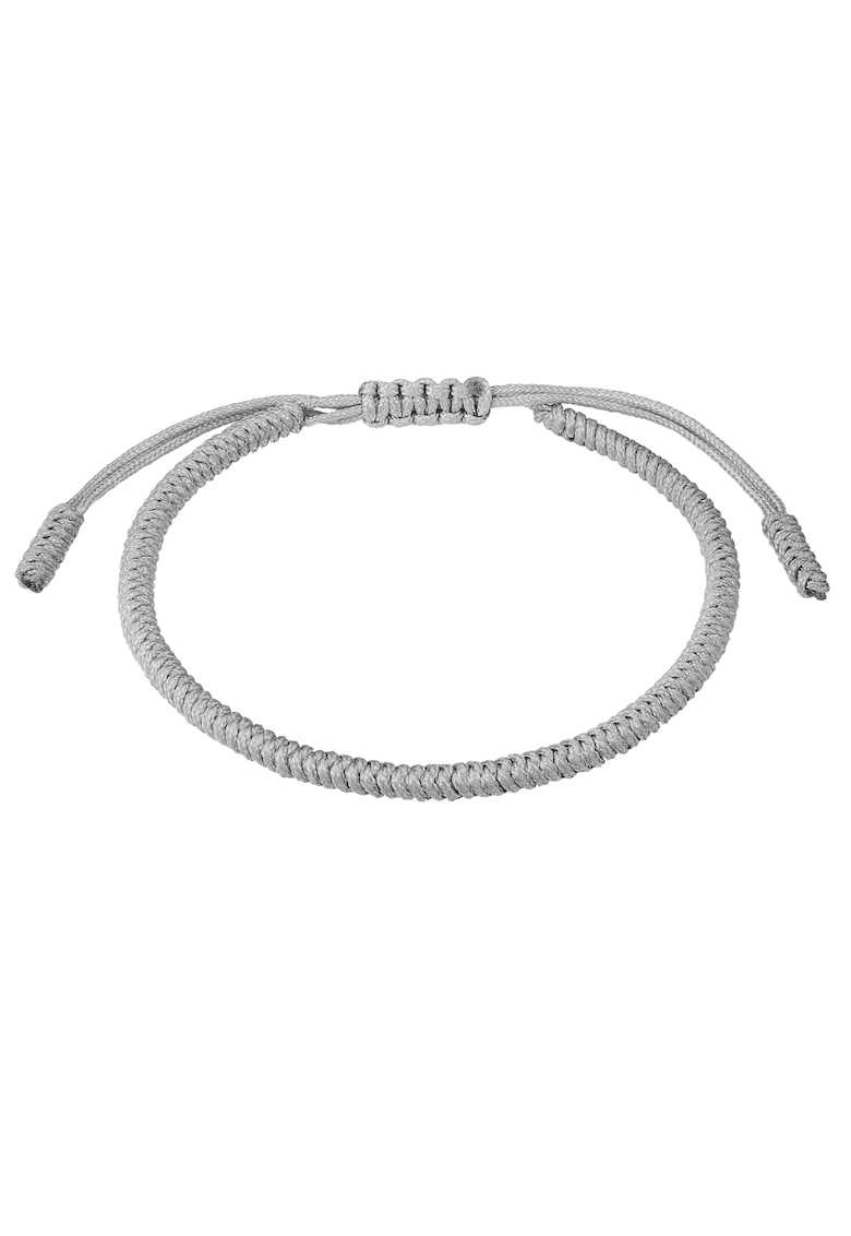 Bratara ajustabila din material textil