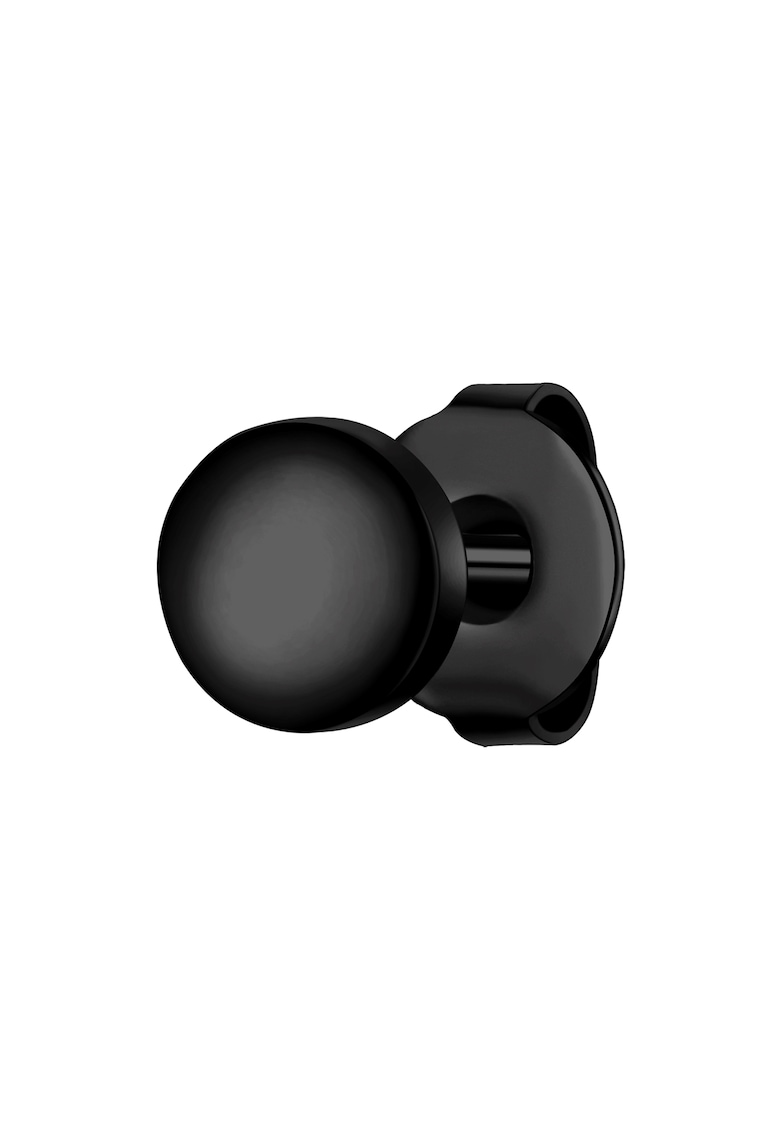 Cercel din otel inoxidabil