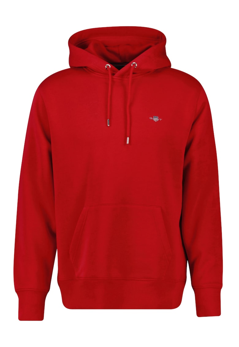 Hanorac cu buzunar kangaroo Shield