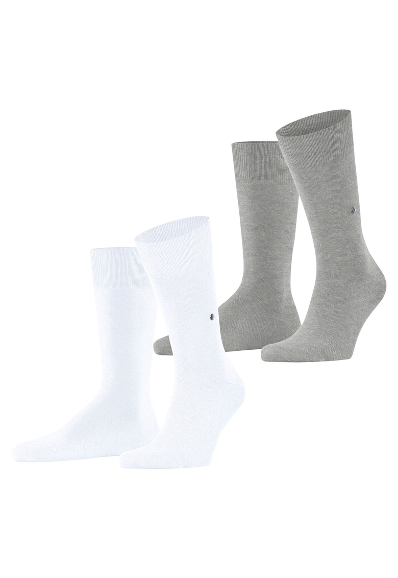 Set de sosete lungi - 2 perechi Set de sosete lungi - 2 perechi