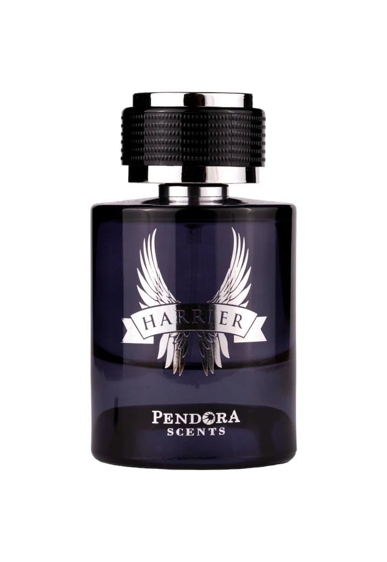 Apa de parfum Pendora Scents - Harrier - Barbati - 100 ml