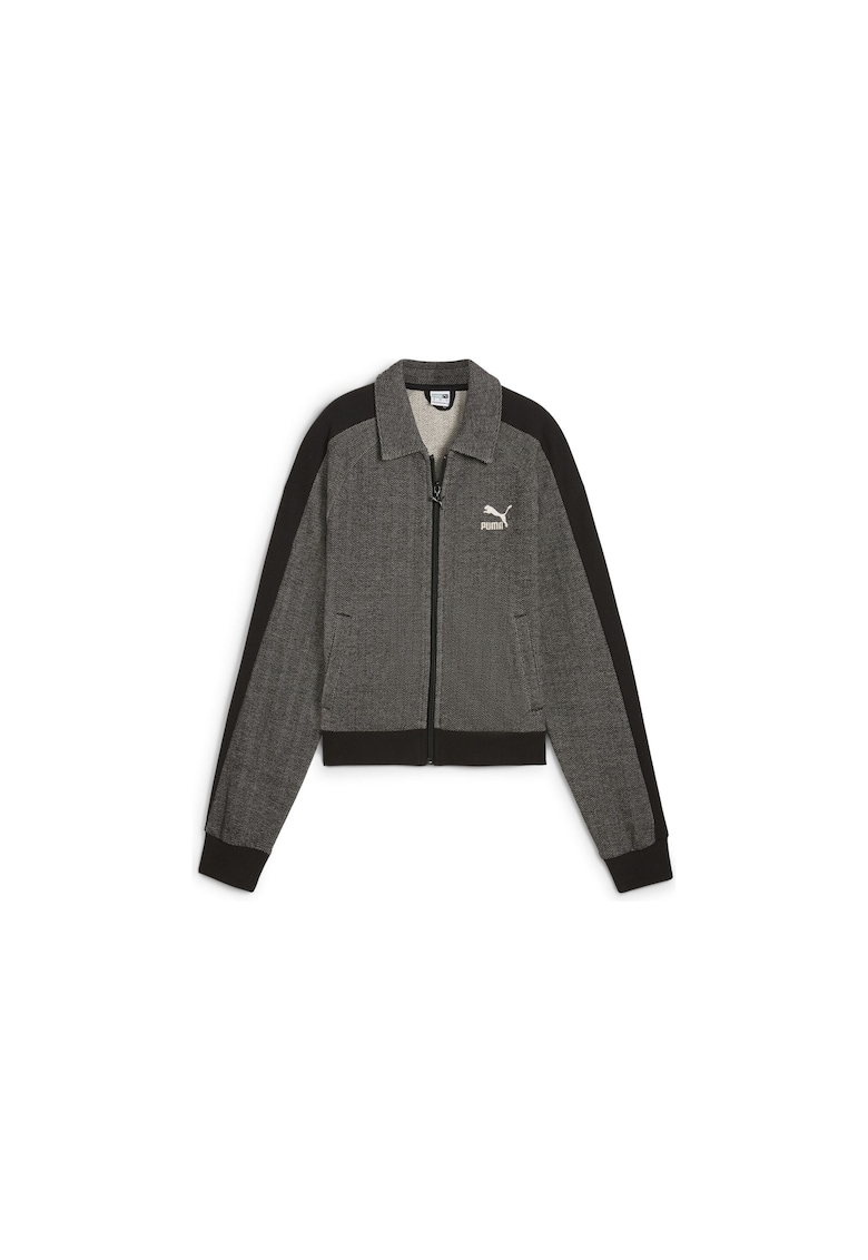 Bluza trening  T7 Track Jacket 62679701