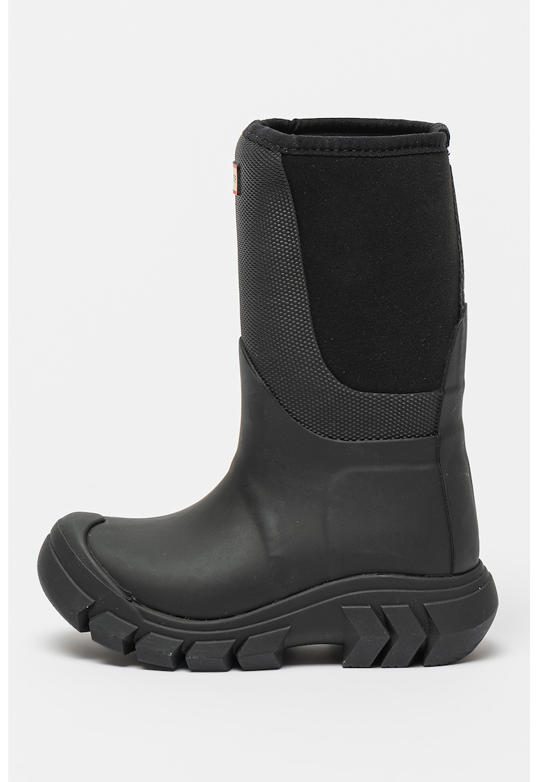 Cizme de ploaie Field Hybrid