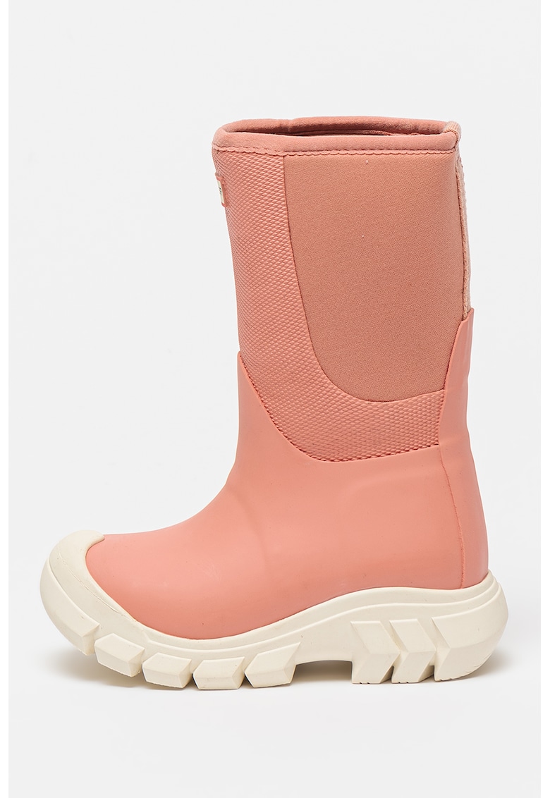 Cizme de ploaie Field Hybrid