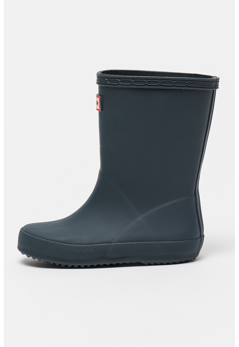 Cizme de ploaie cu logo