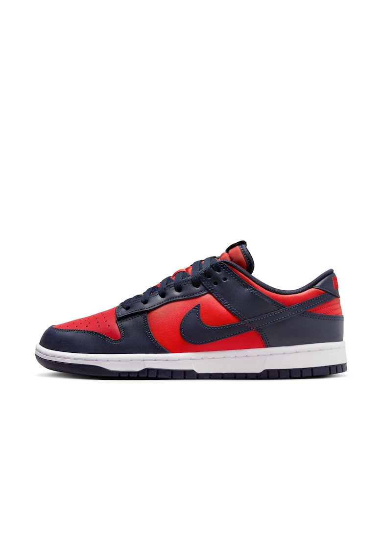 Pantofi sport -  Dunk Low Retro Bttys