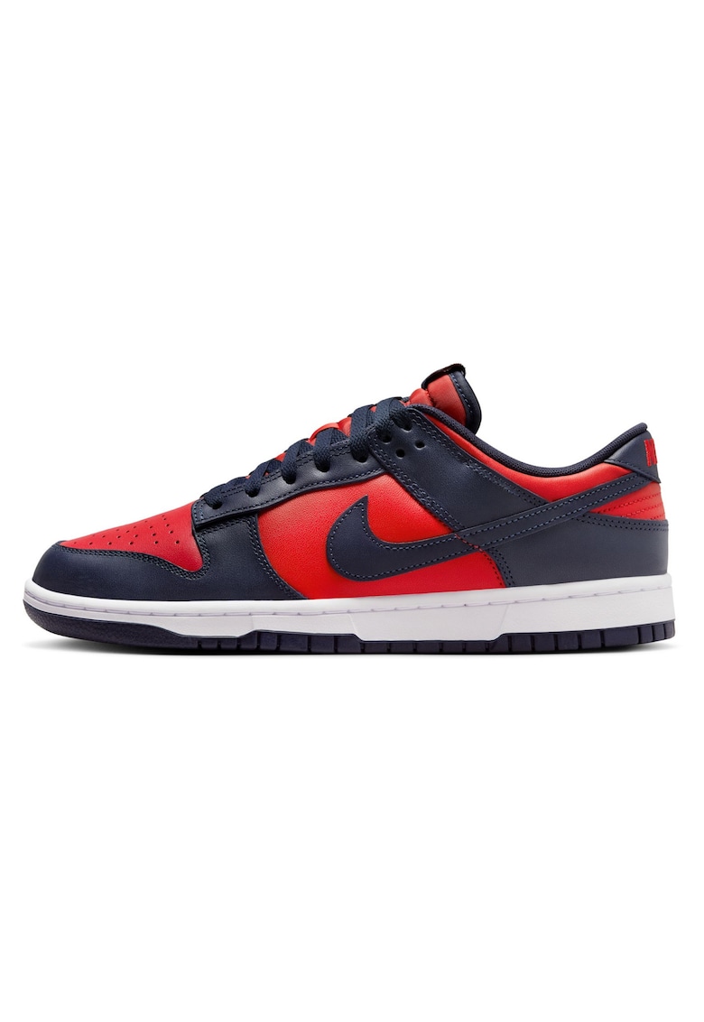 Pantofi sport - Dunk Low Retro Bttys