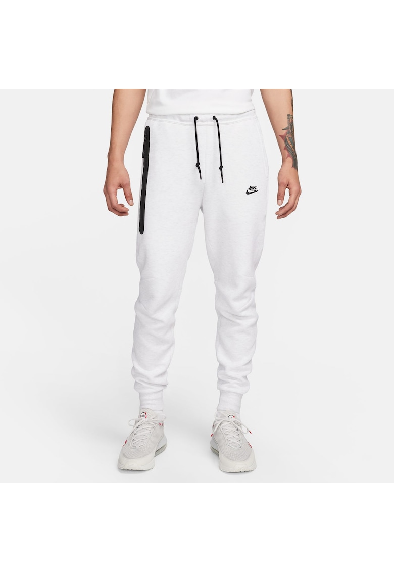 Pantaloni M Tech Feelce Jogger 3647
