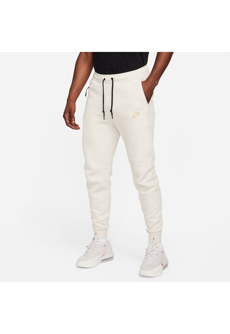 Pantaloni sport - M Tech Feelce Jogger