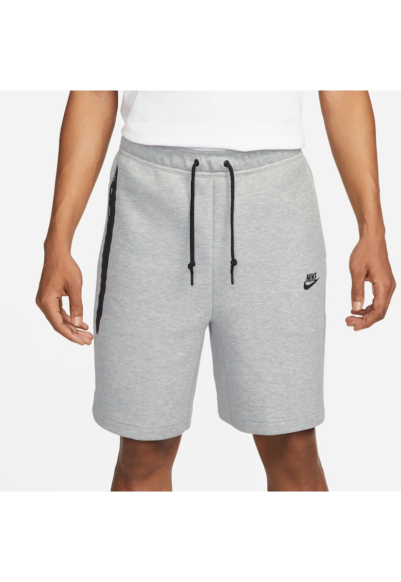 Pantaloni scurti -  M Nk Tch Flc Short