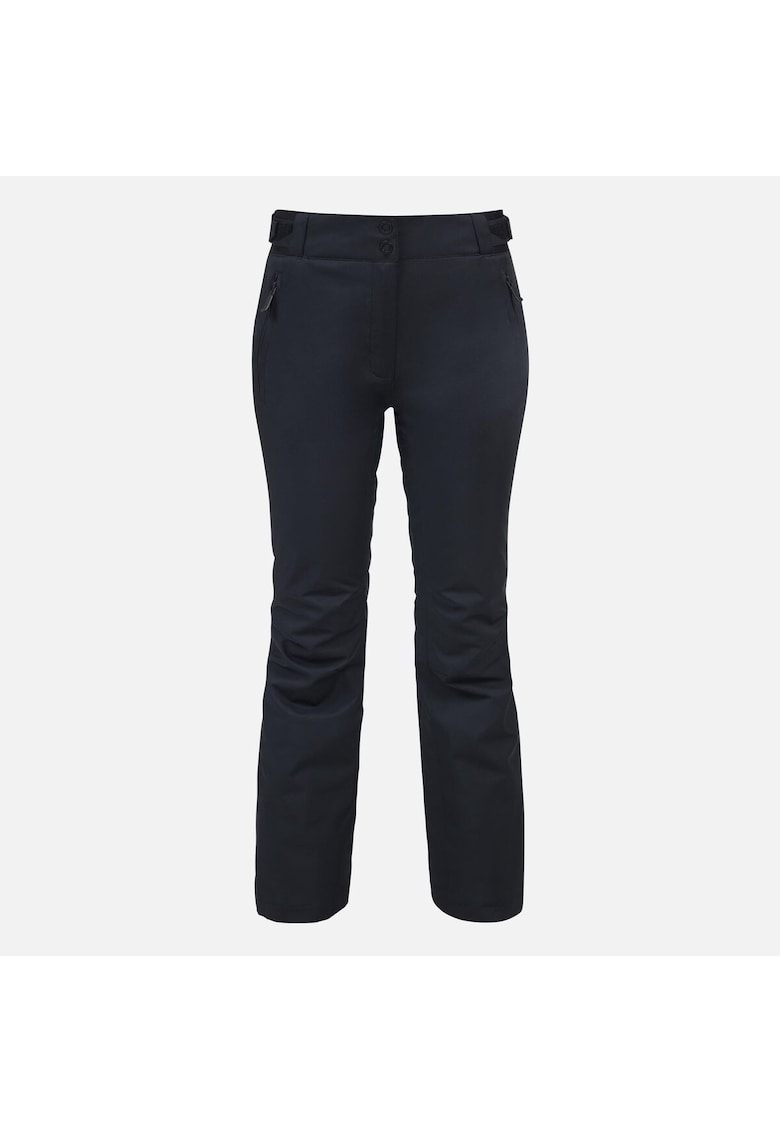 Pantaloni SKI - culoare negru - pentru dama - marime