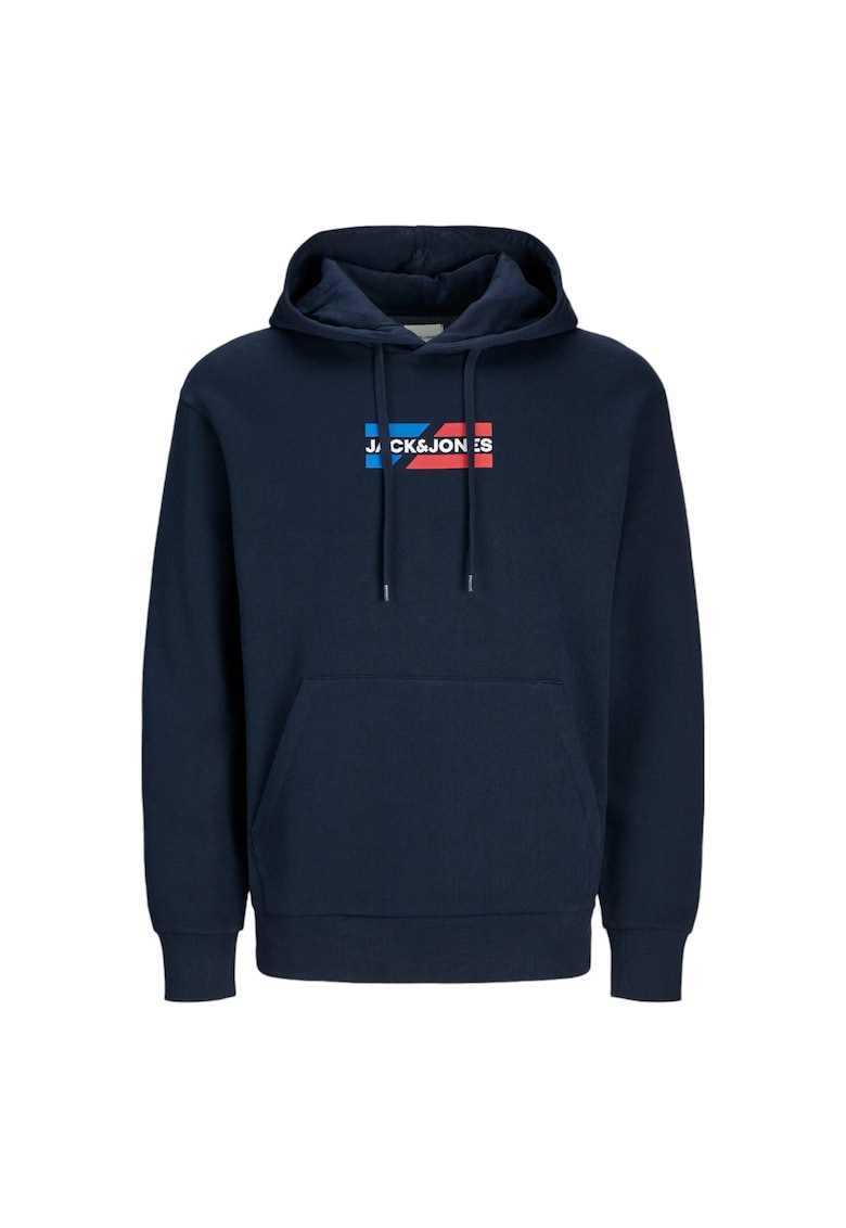 Hanorac JACK &JONES Corp Graphic 37746