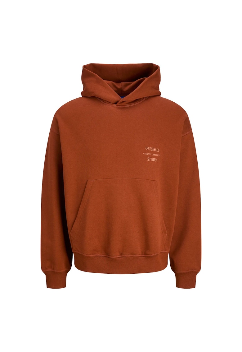 Hanorac JACK &JONES Austin Font 37728