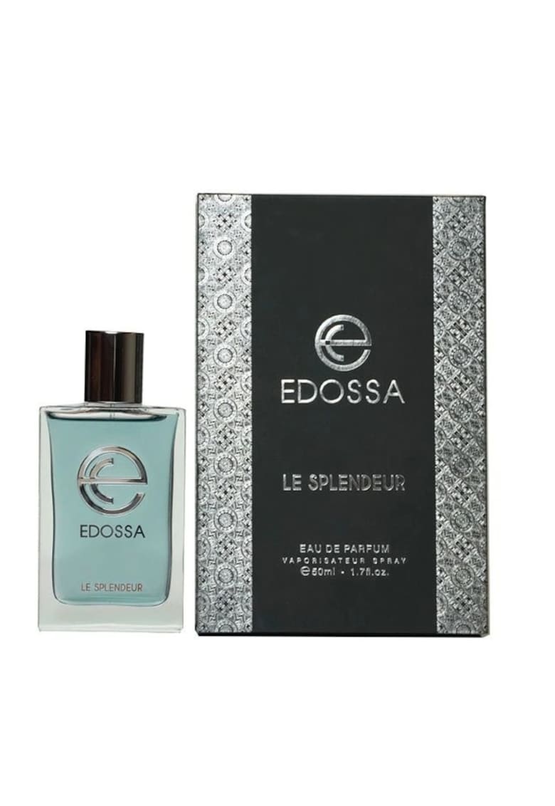 Apa de parfum Le Splendeur - Barbati editie de lux - 50 ml