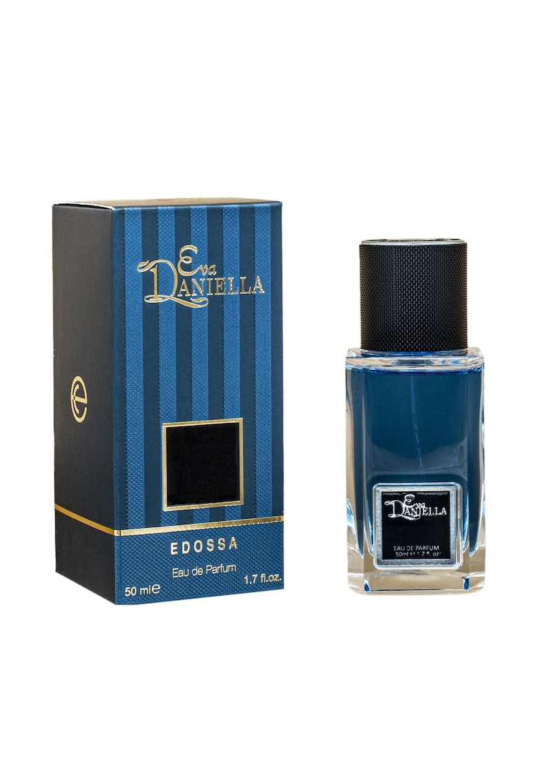 Apa de parfum M185 - Barbati - 50 ml