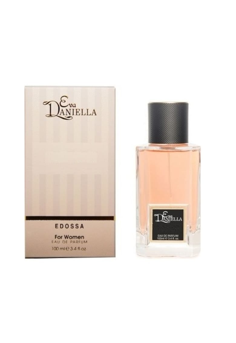 Apa de parfum W114 For Women - 100 ml