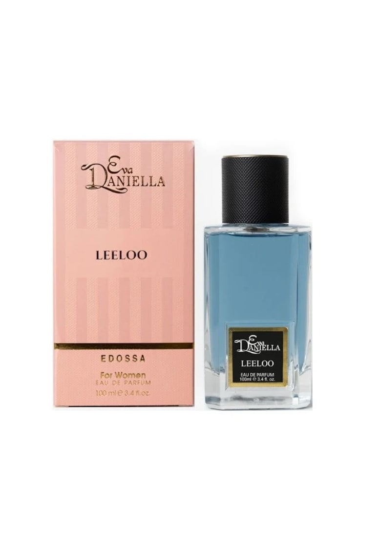 Apa de parfum Leeloo - Femei - 100 ml