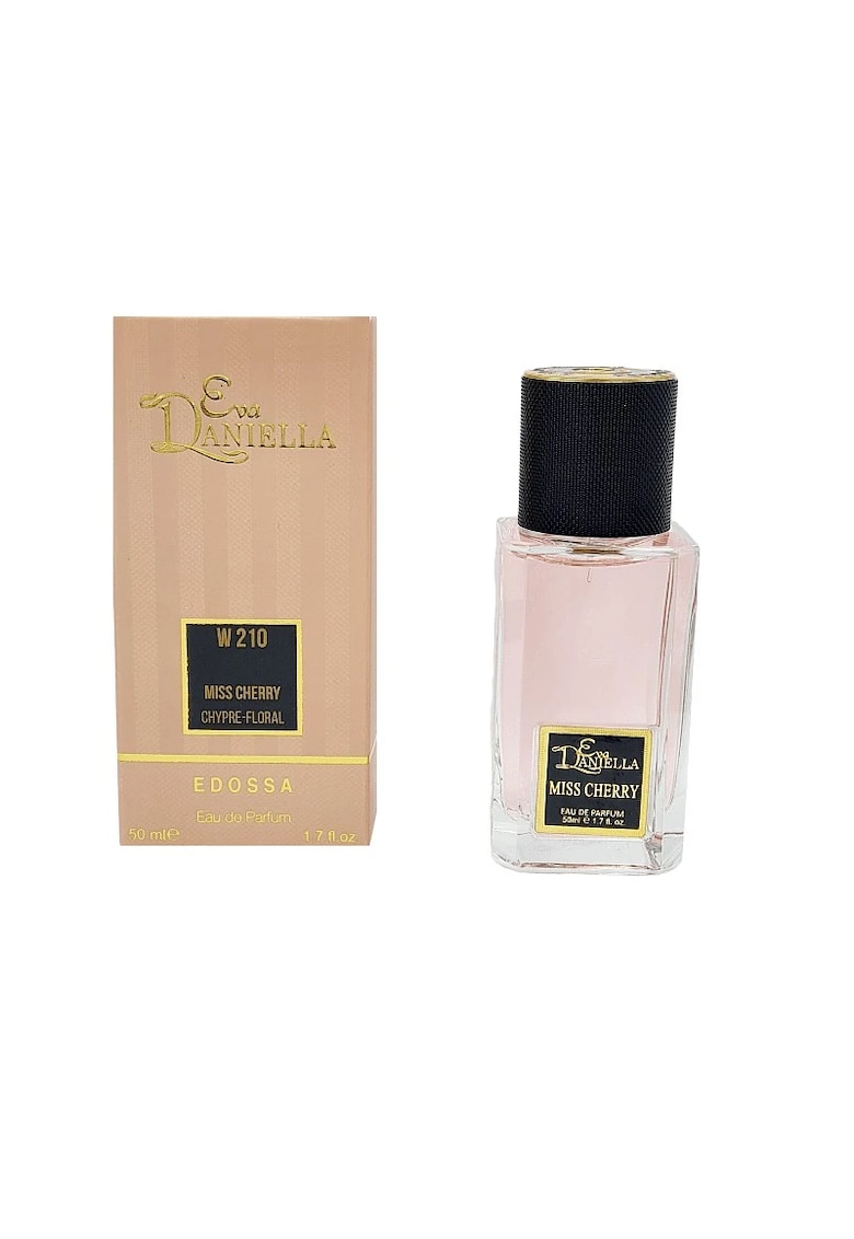 Apa de parfum W210 Miss Cherry - Femei - 50 ml