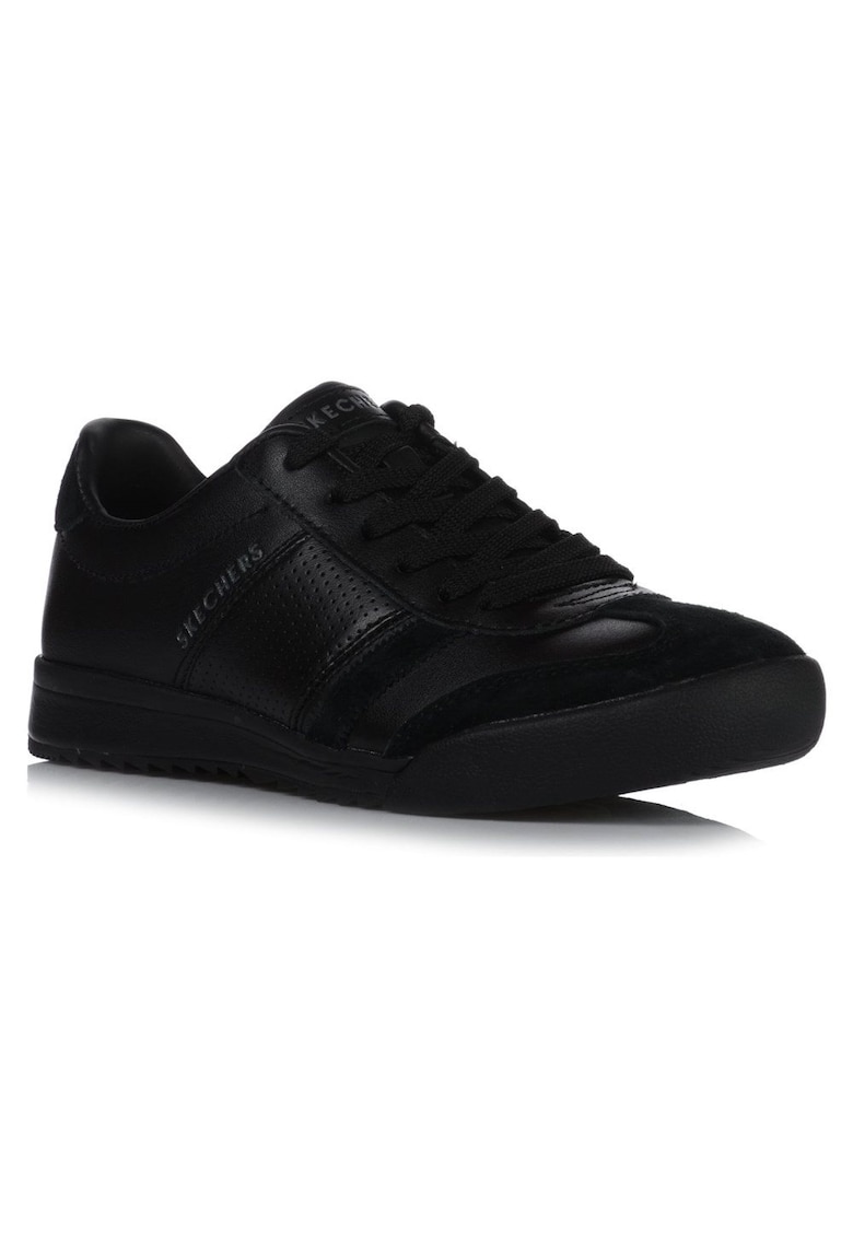 Спортни обувки ZINGER-FRESH 965BBK
