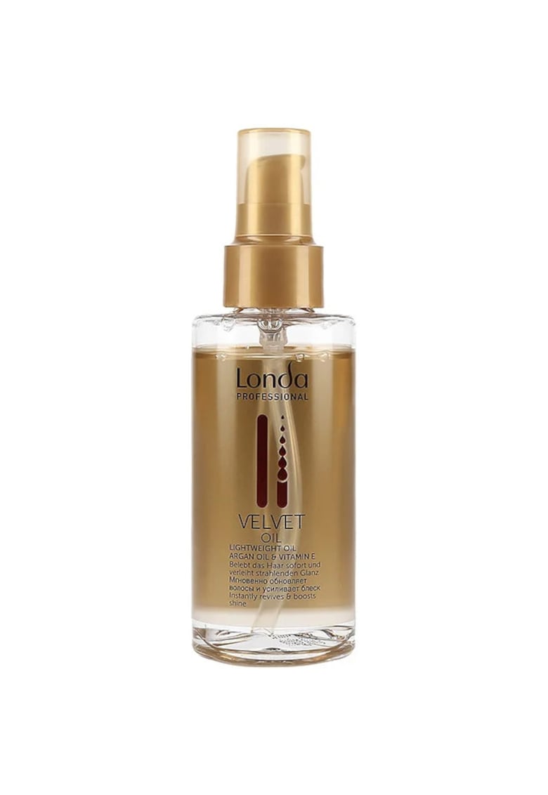 Londa Velvet Oil