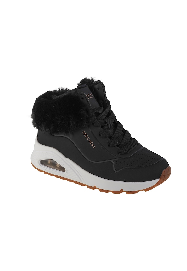 Ghete sport Uno-Fall Air