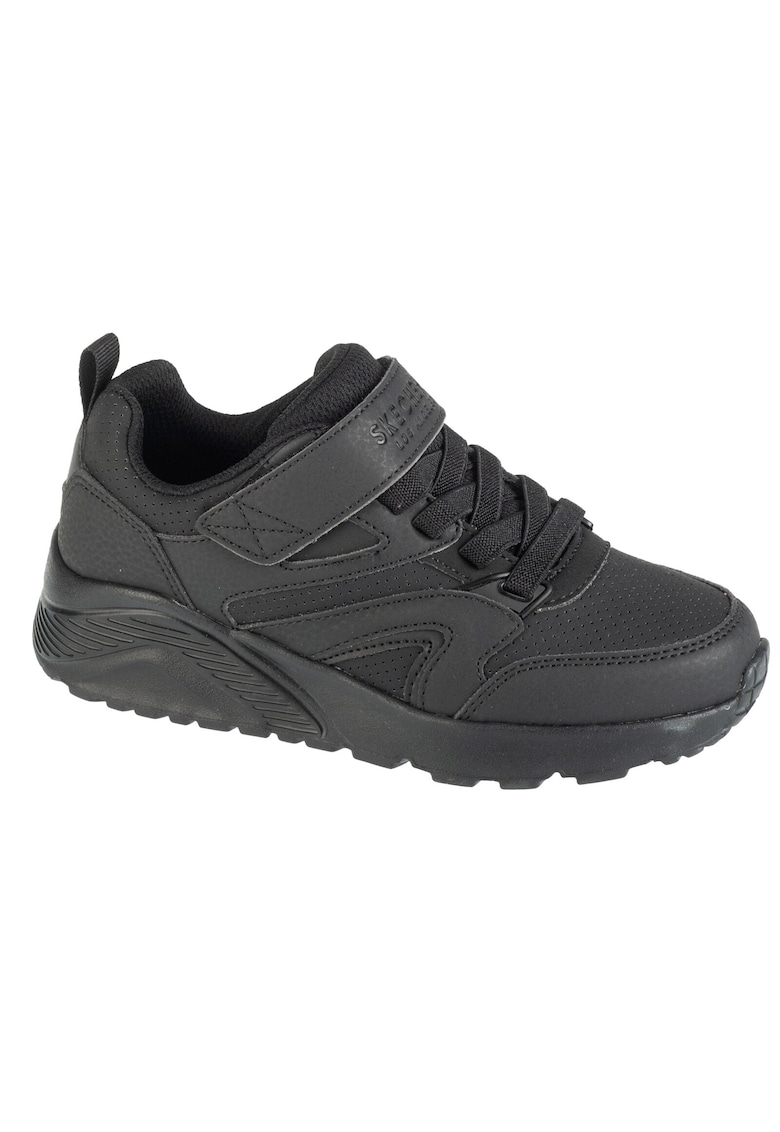Pantofi sport copii - Uno Lite - Echo Surge 403640 - Negru