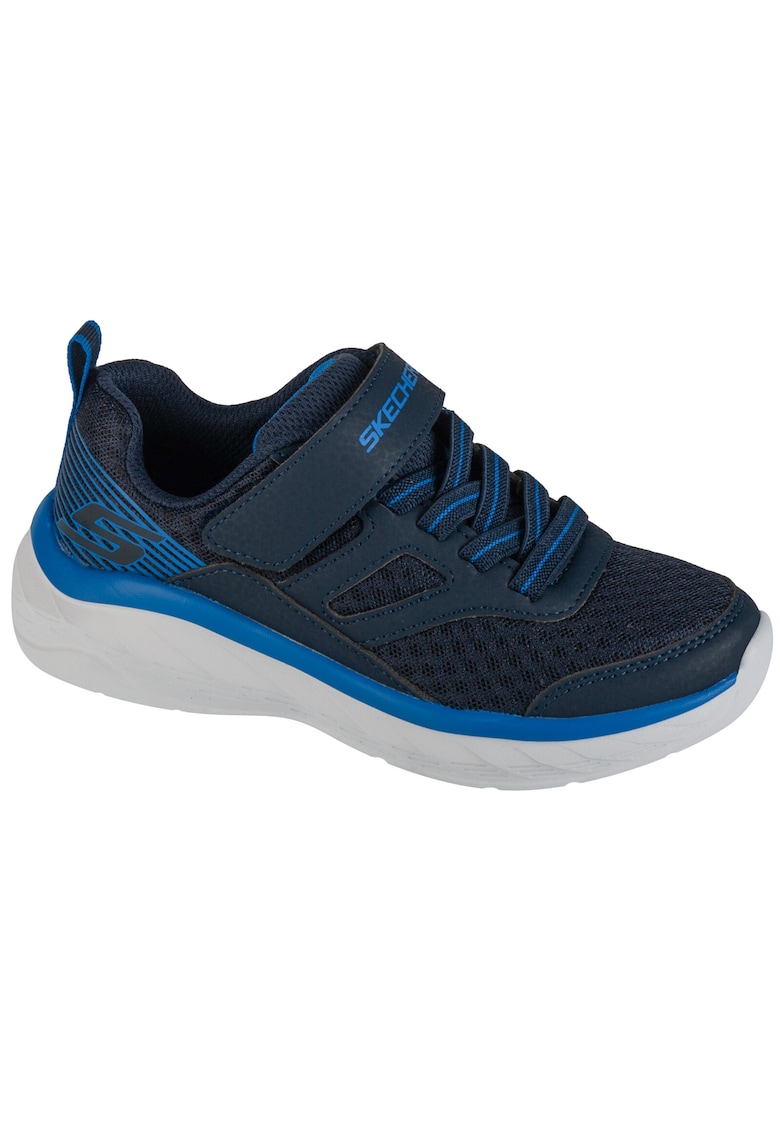 Pantofi sport copii - Boundless 403718 - Bleumarin