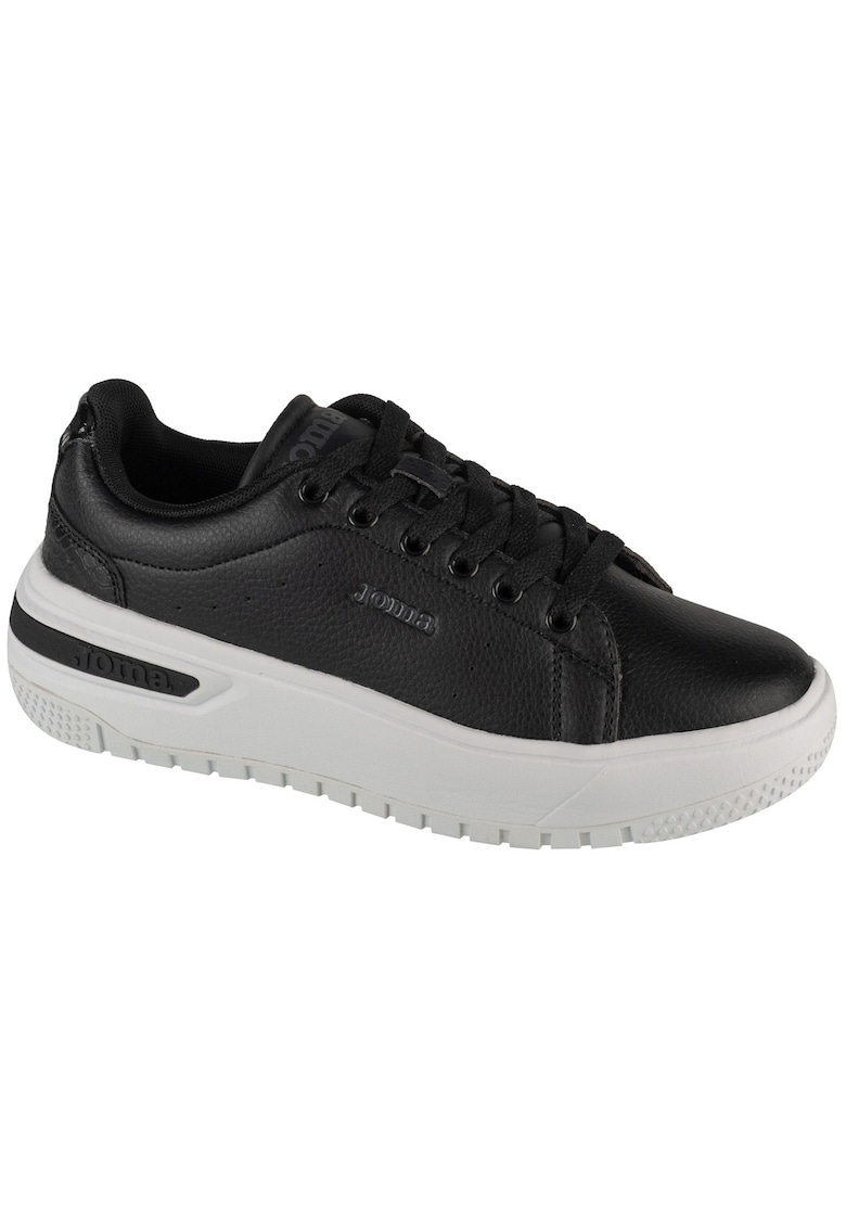 Joma Pantofi sport - C.Princeton Lady 2401 CPRILW2401 - Negru