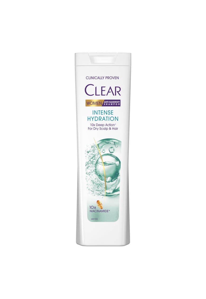 Sampon Women Hydration - 360 ml Sampon Women Hydration - 360 ml