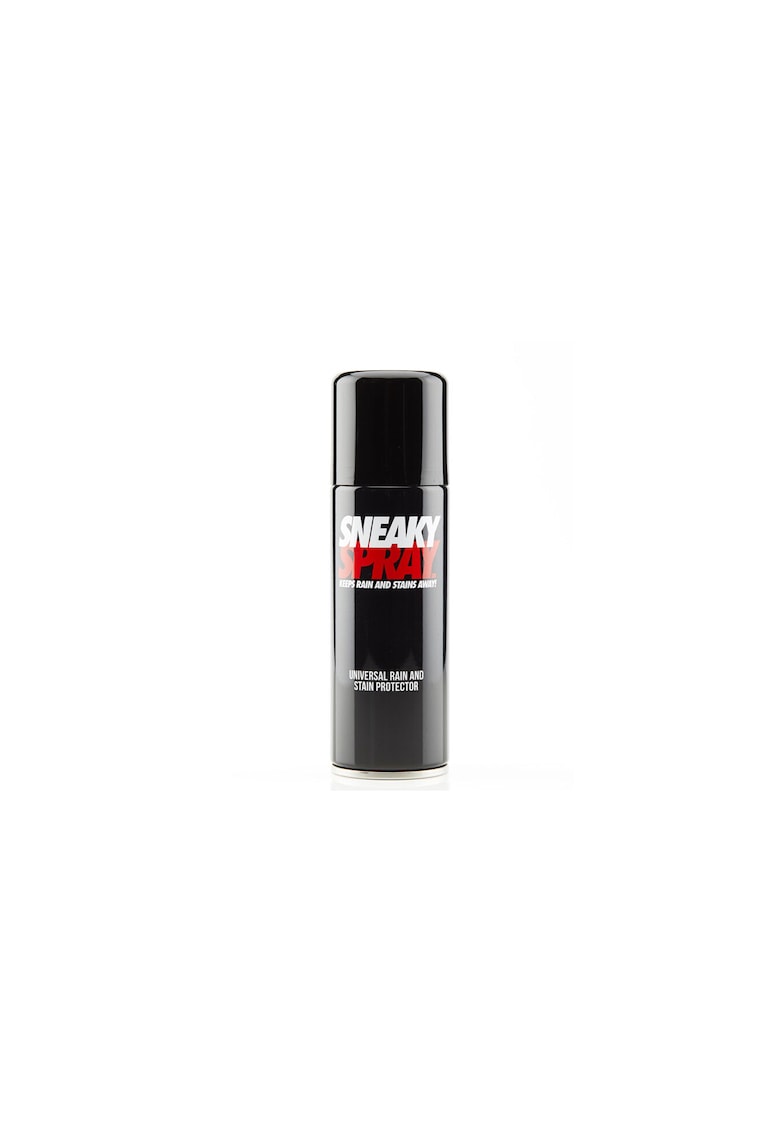 Spray Protector incaltaminte