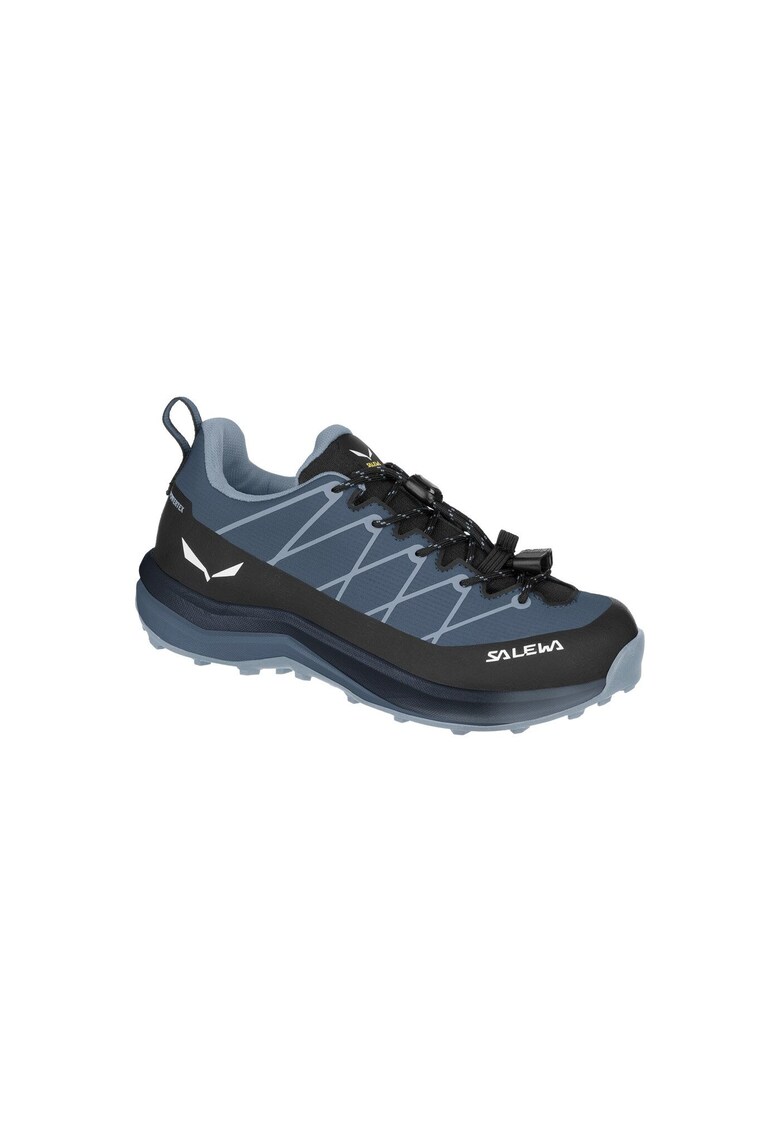 Pantofi sport baieti Wildfire 2 Ptx - Sintetic - Albastru