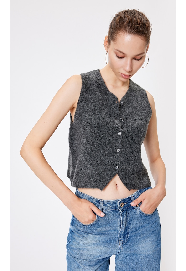 Vesta dama 41183 - Elastan - Poliamida