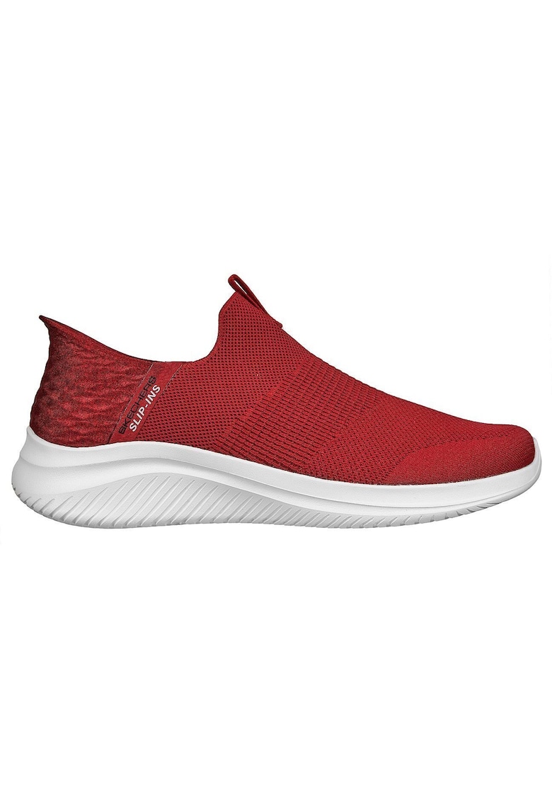 Pantofi sport barbati Ultra Flex 3.0 - Smo