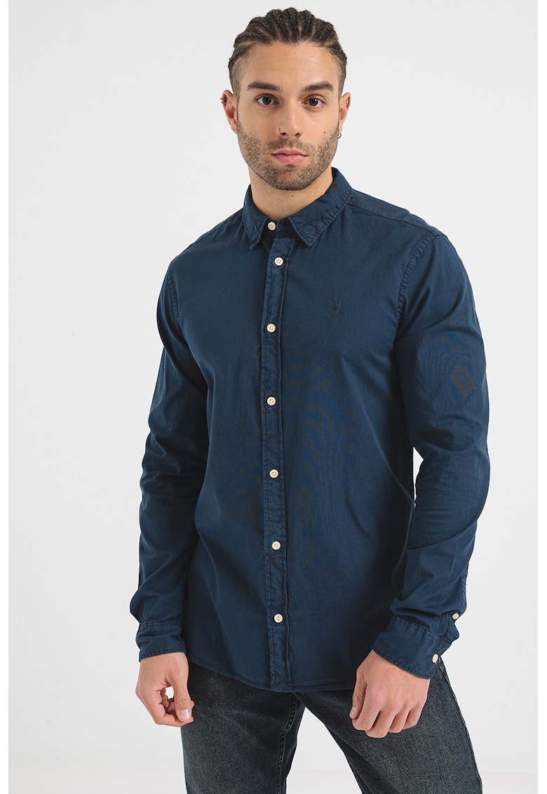 Camasa slim fit Hawthorne