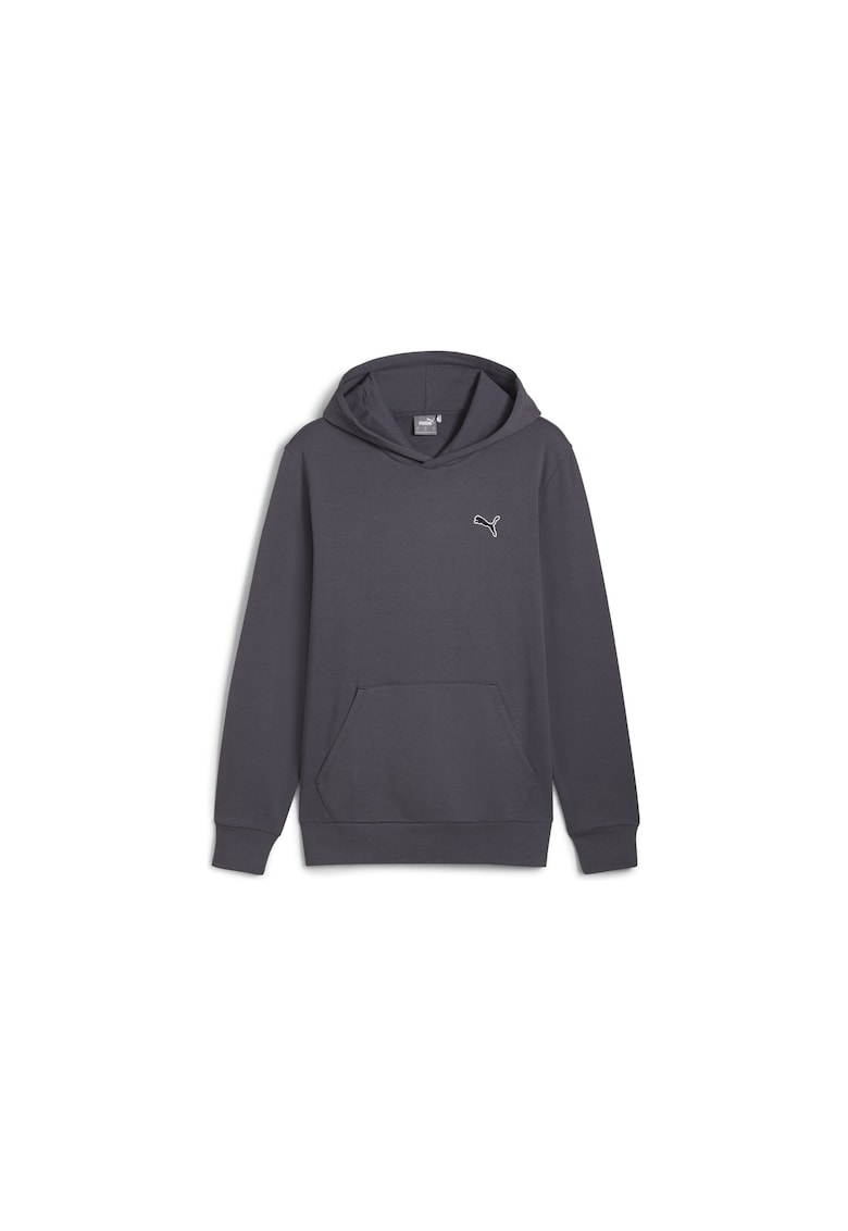 Hanorac  BETTER ESSENTIALS Hoodie 67681469