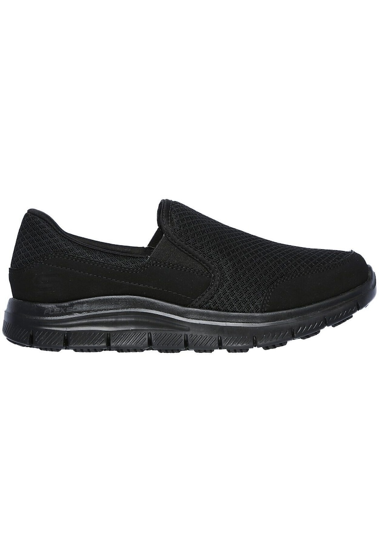 Pantofi sport femei  Cozard