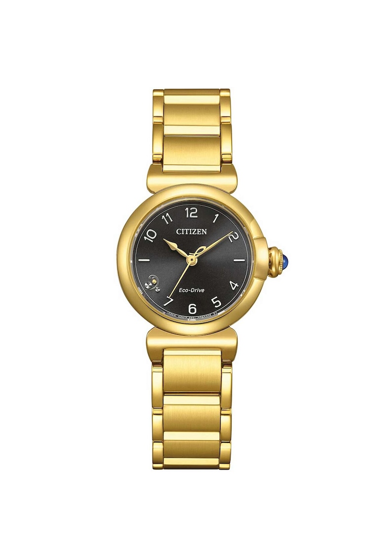 Ceas de dama EM1132-88H - Quartz - 26mm - 5ATM