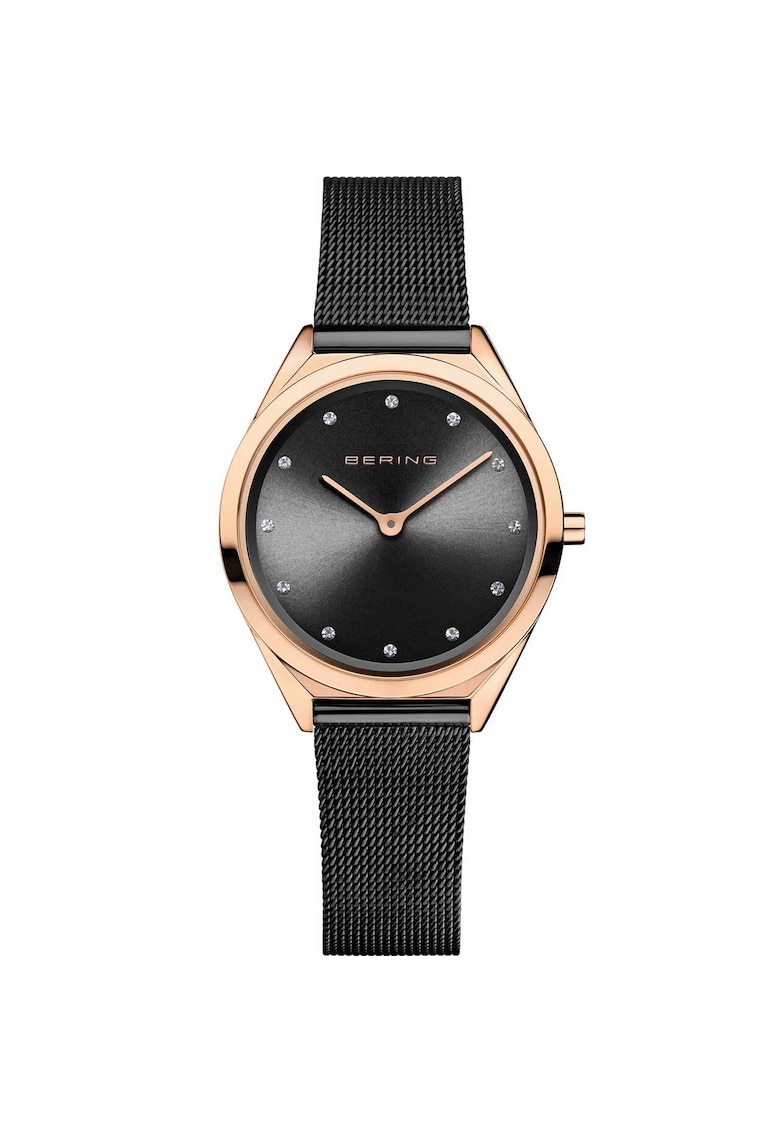 Ceas de dama 17031-162 - Quartz - 31mm - 3ATM