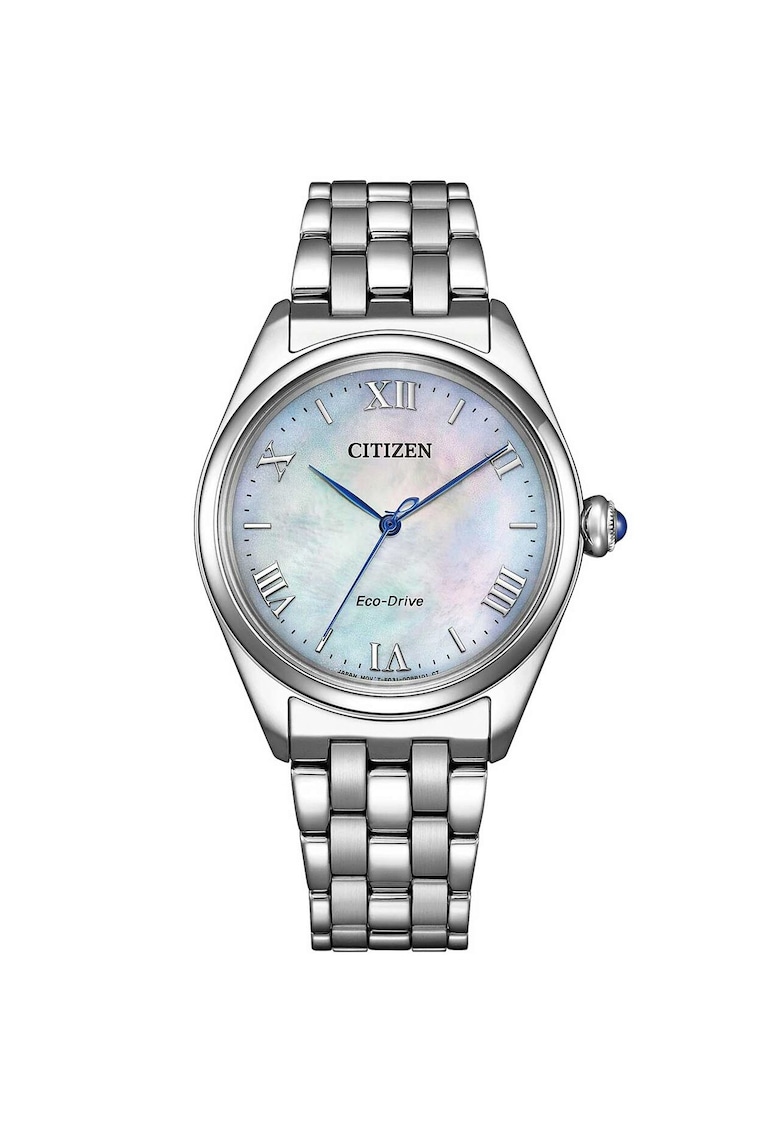 Ceas de dama EM1140-80D - Quartz - 33mm - 5ATM