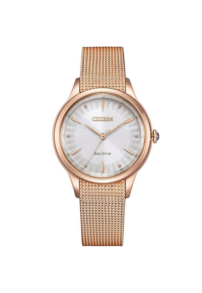 Ceas de dama EM1153-88A - Quartz - 32mm - 5ATM