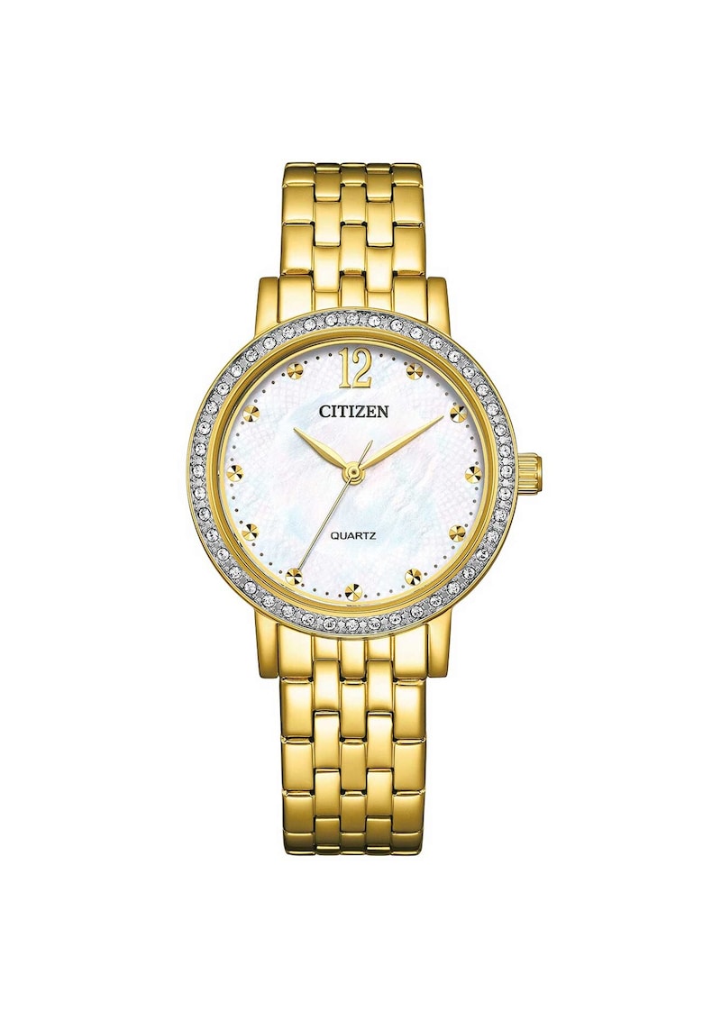 Ceas de dama EL3102-50D - Quartz - 31mm - 5ATM