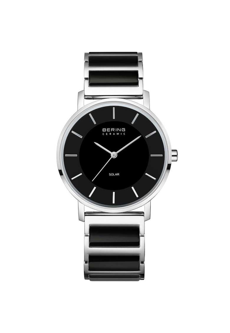 Ceas de dama 19535-742 - Quartz - 35mm - 3ATM