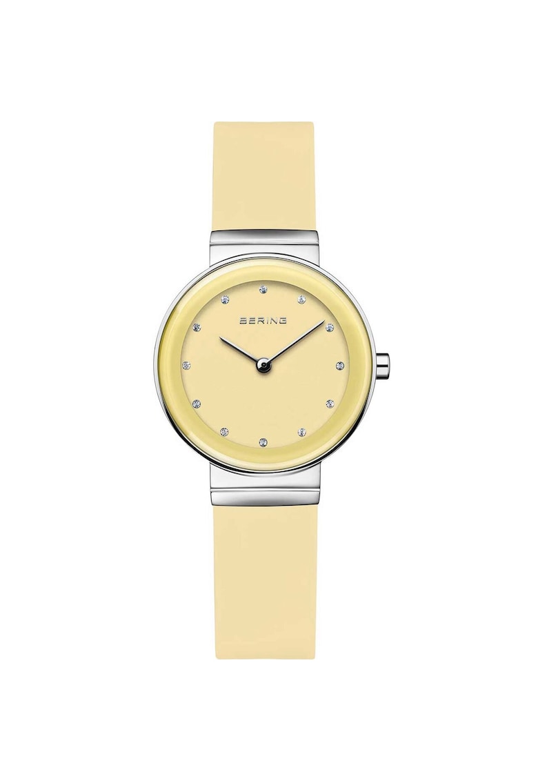 Ceas de dama 10129-600 - Quartz - 29mm - 3ATM