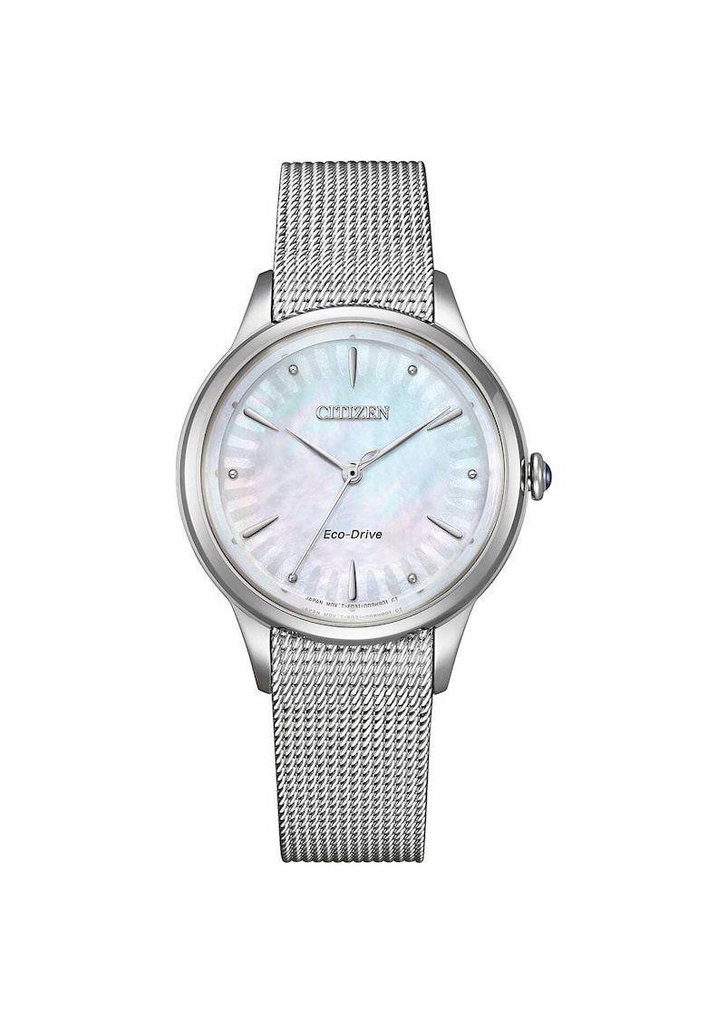 Ceas de dama EM1150-86D - Quartz - 32mm - 5ATM