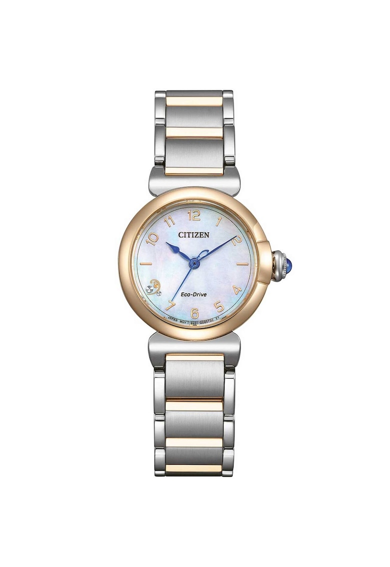 Ceas de dama EM1136-87D - Quartz - 26mm - 5ATM